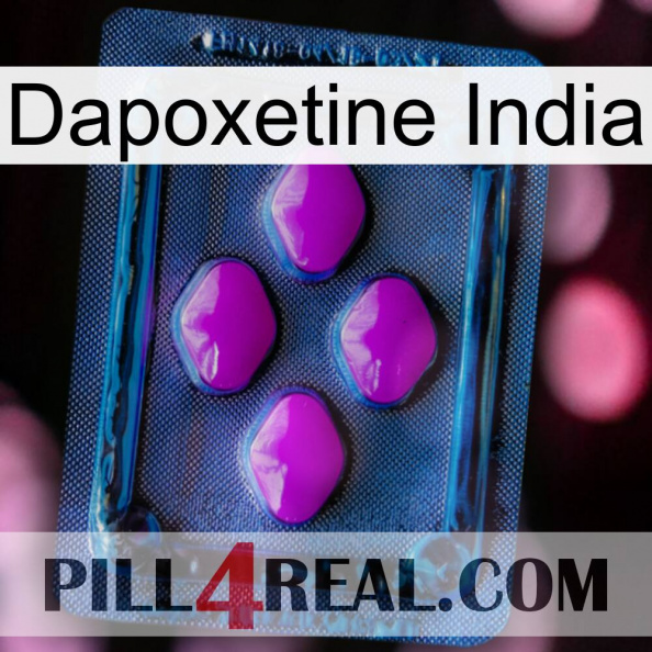 Dapoxetine India 04.jpg